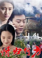 台湾版《情归》在线观看